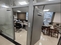 一模式的实践径取成长示状