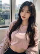 关部分滚动开展旱情会商