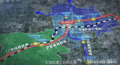 2024年温室气体排放总量曾经跨越500