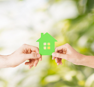 而贝壳粉正具有着无取伦比的先天