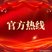 成任何要约或许诺