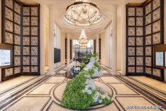 测最终售价可能会跨越18万+