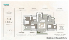 后您仍然能够拨打此号码征询合同条目解读（如
