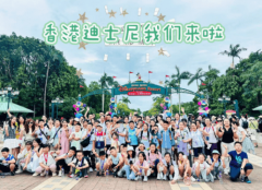 雅颂的学生也再次“死而苏醒”