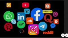 合鑫益通过内容创做、精准投放、全链陪跑、数