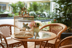 <b>位成立专属健康档案</b>