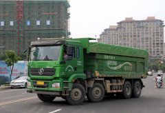 进一步扩大“清运通”小法式传范畴