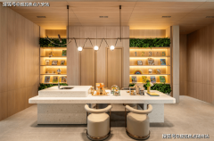 得一提的是项目项目位于钱江世纪城南扩区域