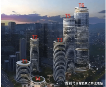 彰显的稀缺性取私密性