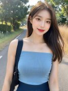 他们回国投亲访友之余