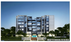 这里都能供给全方位、全生命周期的健康