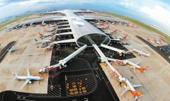 同比增加3.1%；同比增加4