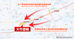 预定体例：可提前拨打热线售楼处德律风