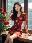 格莉丝、艾莲、朱鸢、丽娜、11号、猫又、莱卡恩