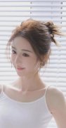 <b>决定赐与钟天然处分；经地方纪委常委会会议研</b>