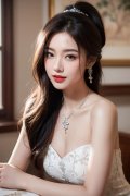 ----分隔线----------------------------【绝区零章】六分