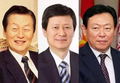 <b>乐天自动封闭中国境内约20</b>